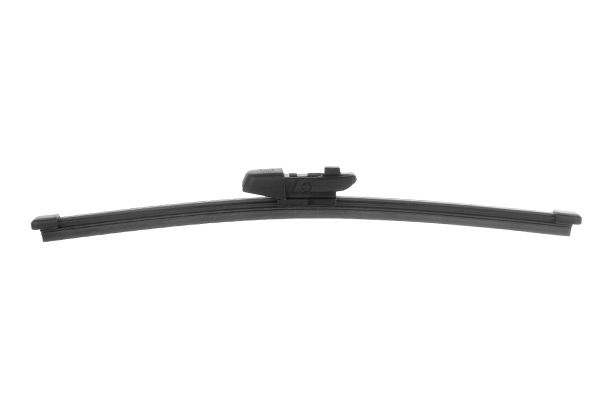 DENCKERMANN VD20022 Wiper Blade