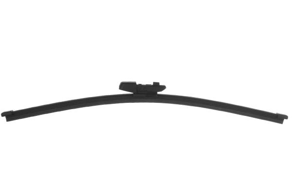 DENCKERMANN VD20024 Wiper Blade