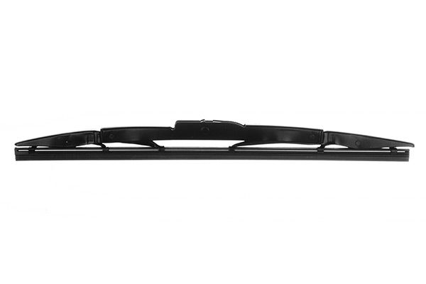 DENCKERMANN VD20025 Wiper Blade