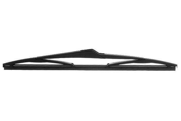 DENCKERMANN VD20026 Wiper Blade