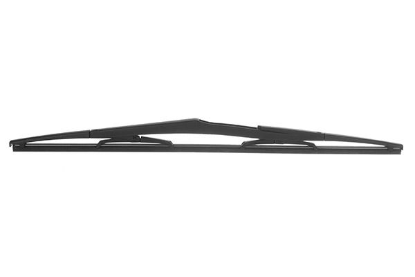 DENCKERMANN VD20027 Wiper Blade