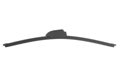 Wiper Blade DENCKERMANN VD20028