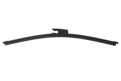 Wiper Blade DENCKERMANN VD20029