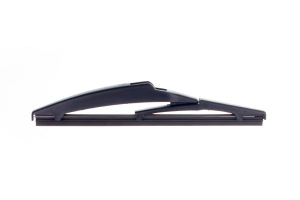DENCKERMANN VD20031 Wiper Blade