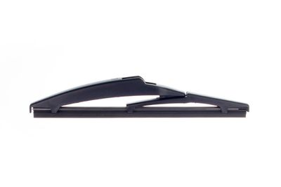 Wiper Blade DENCKERMANN VD20031