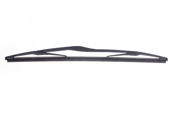 DENCKERMANN VD20032 Wiper Blade