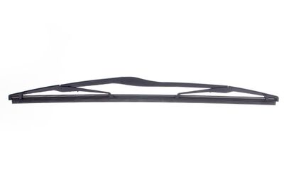 Wiper Blade DENCKERMANN VD20032