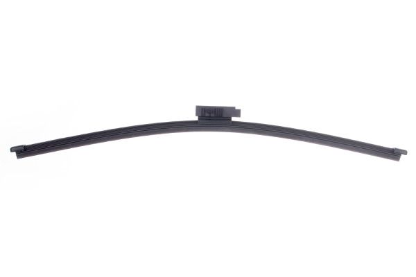 DENCKERMANN VD20033 Wiper Blade