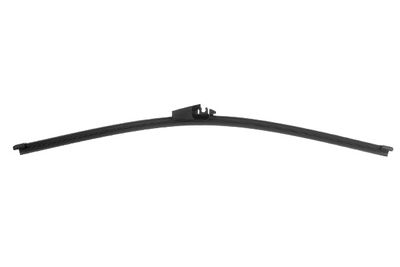 Wiper Blade DENCKERMANN VD20034