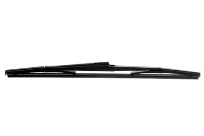 Wiper Blade DENCKERMANN VD20035