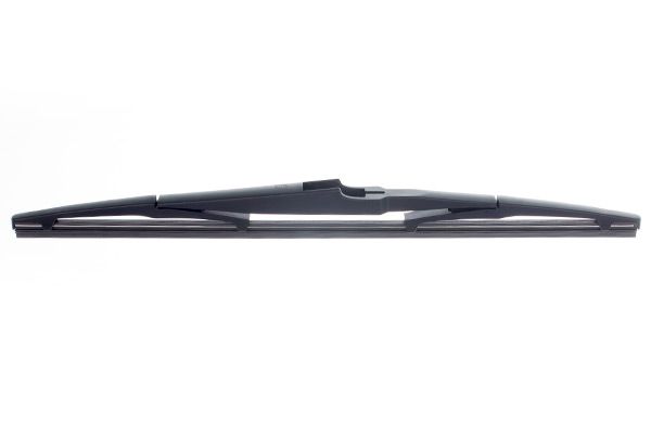 DENCKERMANN VD20036 Wiper Blade