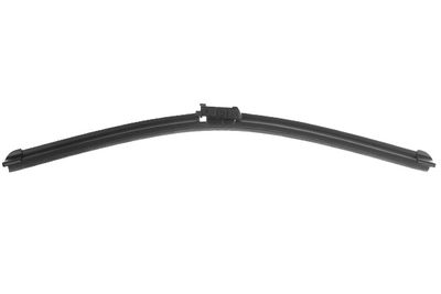 Wiper Blade DENCKERMANN VD20037