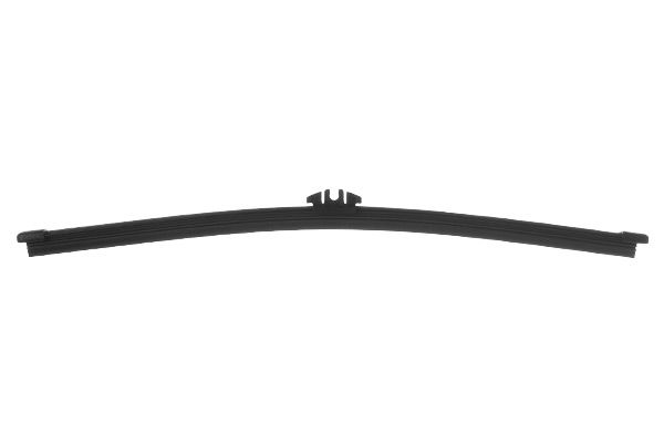 DENCKERMANN VD20038 Wiper Blade