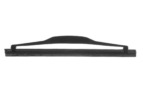 DENCKERMANN VD20039 Wiper Blade