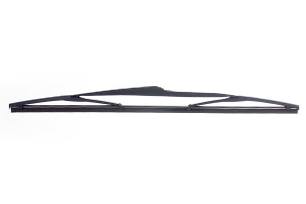 DENCKERMANN VD20041 Wiper Blade