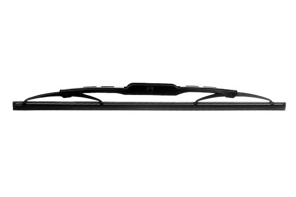 DENCKERMANN VD20042 Wiper Blade