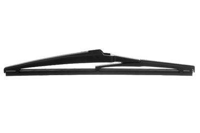 Wiper Blade DENCKERMANN VD20043