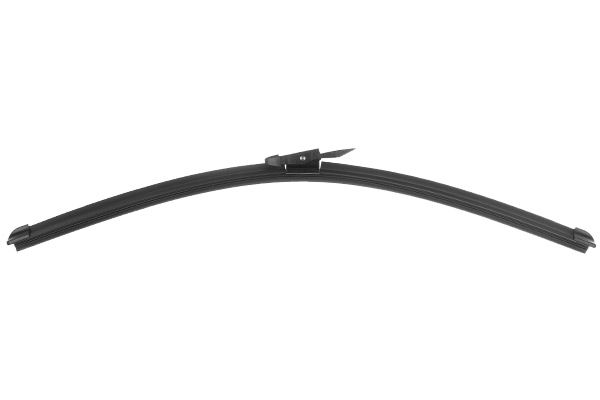 DENCKERMANN VD20045 Wiper Blade