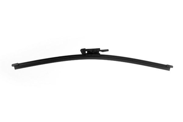 DENCKERMANN VD20048 Wiper Blade