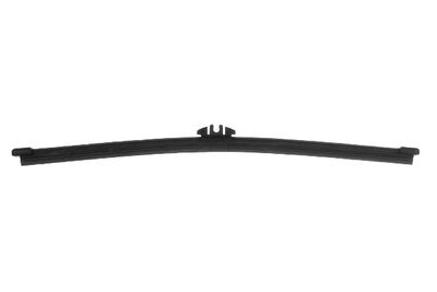 Wiper Blade DENCKERMANN VD20049