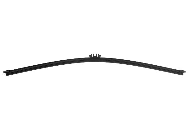 DENCKERMANN VD20050 Wiper Blade
