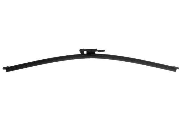 DENCKERMANN VD20051 Wiper Blade