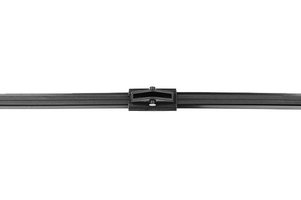 DENCKERMANN VD20052 Wiper Blade