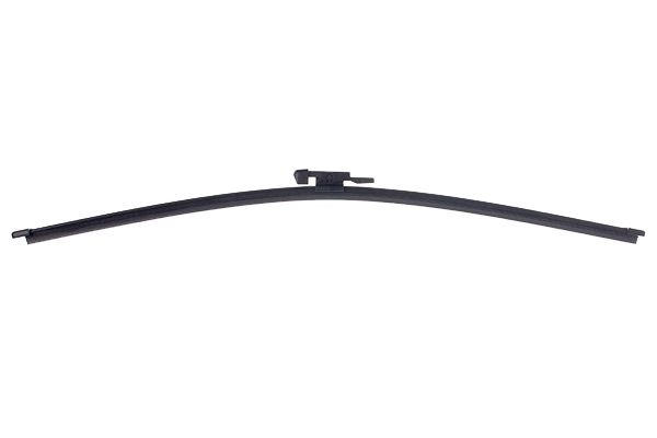 DENCKERMANN VD20053 Wiper Blade