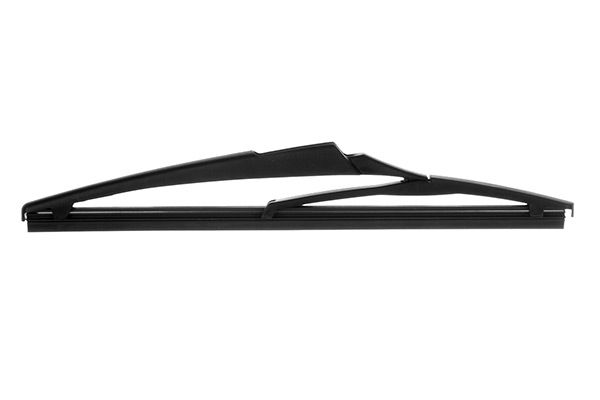 DENCKERMANN VD20054 Wiper Blade