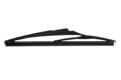 Wiper Blade DENCKERMANN VD20054