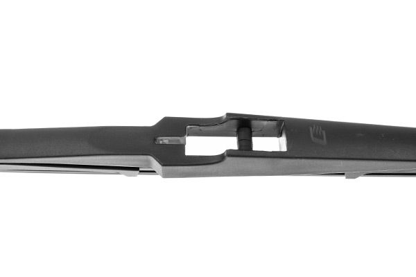 DENCKERMANN VD20055 Wiper Blade
