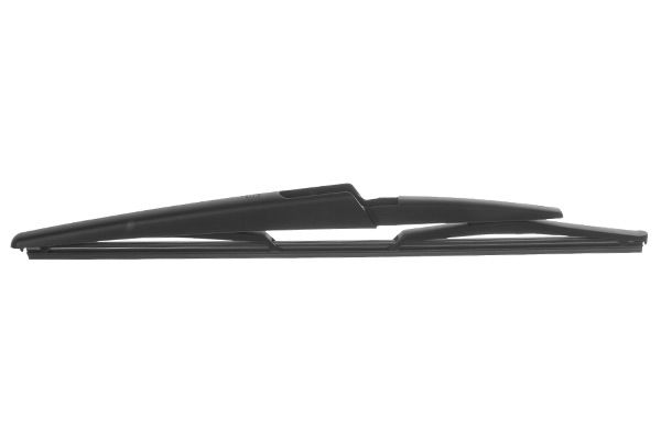 DENCKERMANN VD20056 Wiper Blade