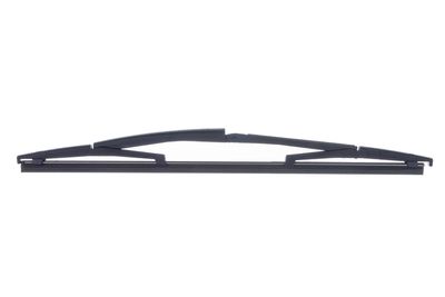 Wiper Blade DENCKERMANN VD20057