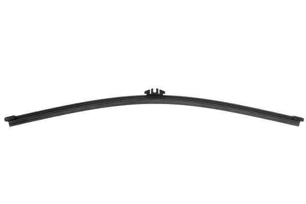 DENCKERMANN VD20058 Wiper Blade