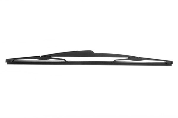DENCKERMANN VD20059 Wiper Blade