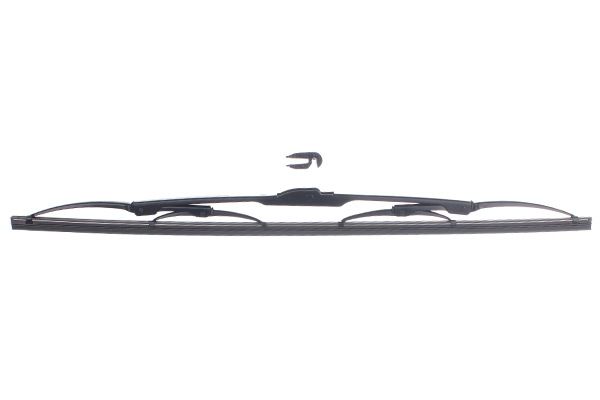 DENCKERMANN VD20061 Wiper Blade