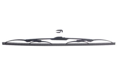 Wiper Blade DENCKERMANN VD20061