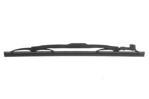 DENCKERMANN VD20062 Wiper Blade