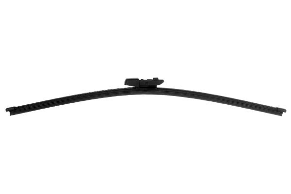 DENCKERMANN VD20064 Wiper Blade