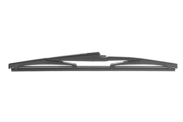 DENCKERMANN VD20065 Wiper Blade