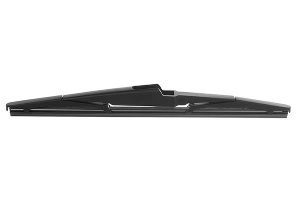 DENCKERMANN VD20066 Wiper Blade