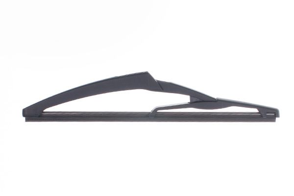 DENCKERMANN VD20067 Wiper Blade