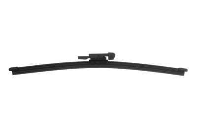 Wiper Blade DENCKERMANN VD20068