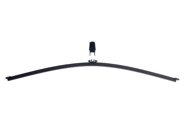 DENCKERMANN VD20069 Wiper Blade