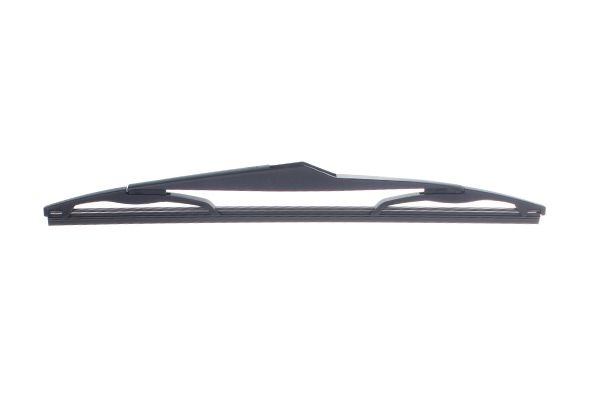 DENCKERMANN VD20070 Wiper Blade