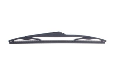 Wiper Blade DENCKERMANN VD20070