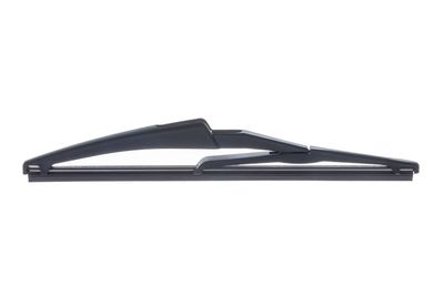 Wiper Blade DENCKERMANN VD20073