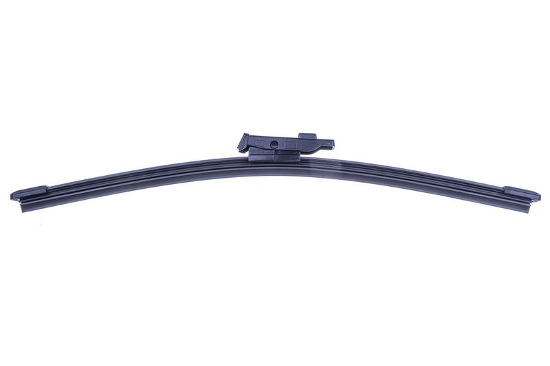 DENCKERMANN VD20074 Wiper Blade