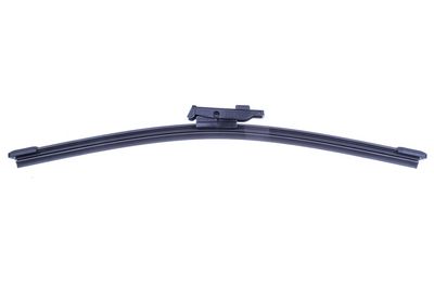 Wiper Blade DENCKERMANN VD20074