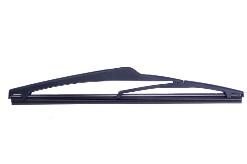 DENCKERMANN VD20075 Wiper Blade